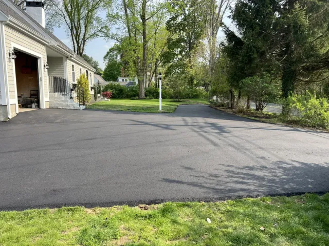 work photo from cooperdriveways.com