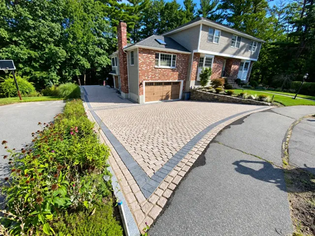 work photo from steinmasonry.com