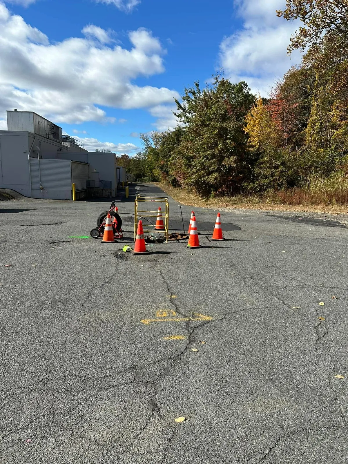 sewer-backup-cleanup-holyoke