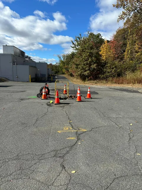 sewer-backup-cleanup-holyoke