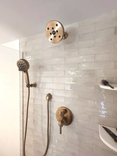 work photo from richardsonplumbing.co