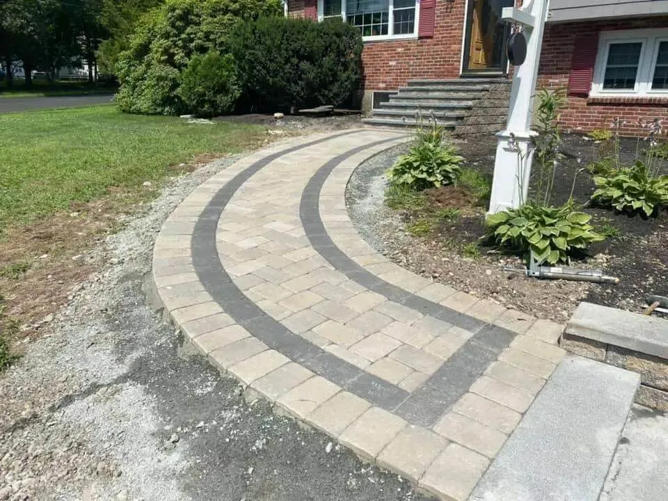 work photo from asphaltdivision.com