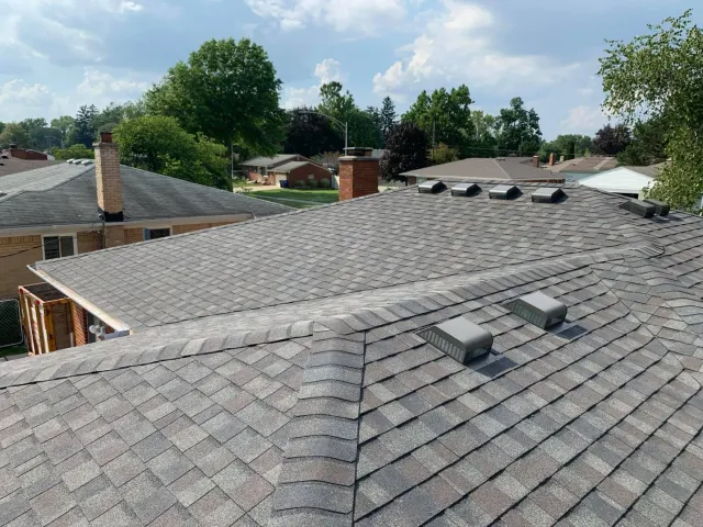 work photo from baystatemasonryandwaterproofing.com
