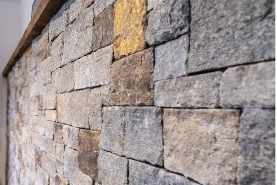 Masonry services southern and central Maine