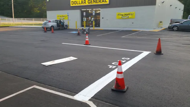 work photo from dandrpavingcompany.com