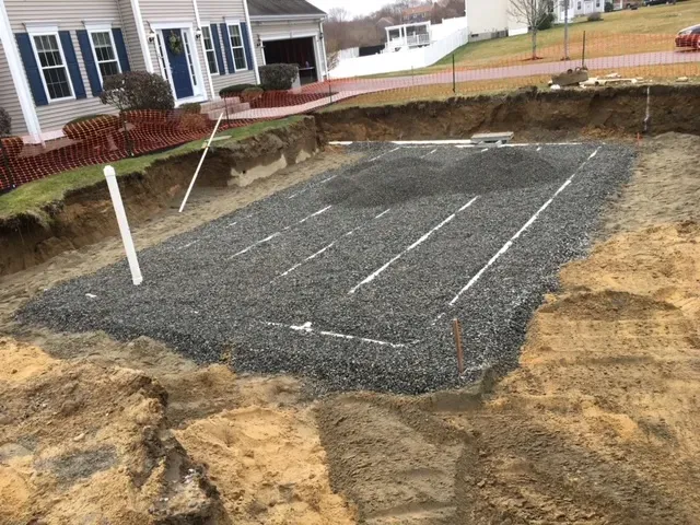work photo from cryanlandscape.com