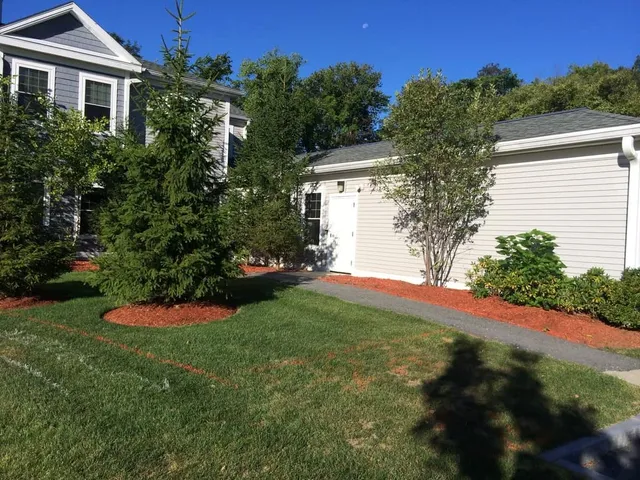 work photo from randalllandscaping.com
