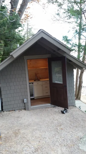 work photo from aatileandcarpentry.com