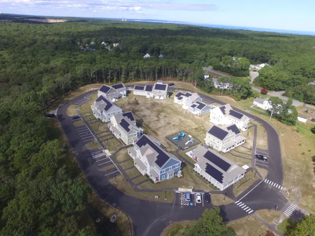 DJI_0005.JPG