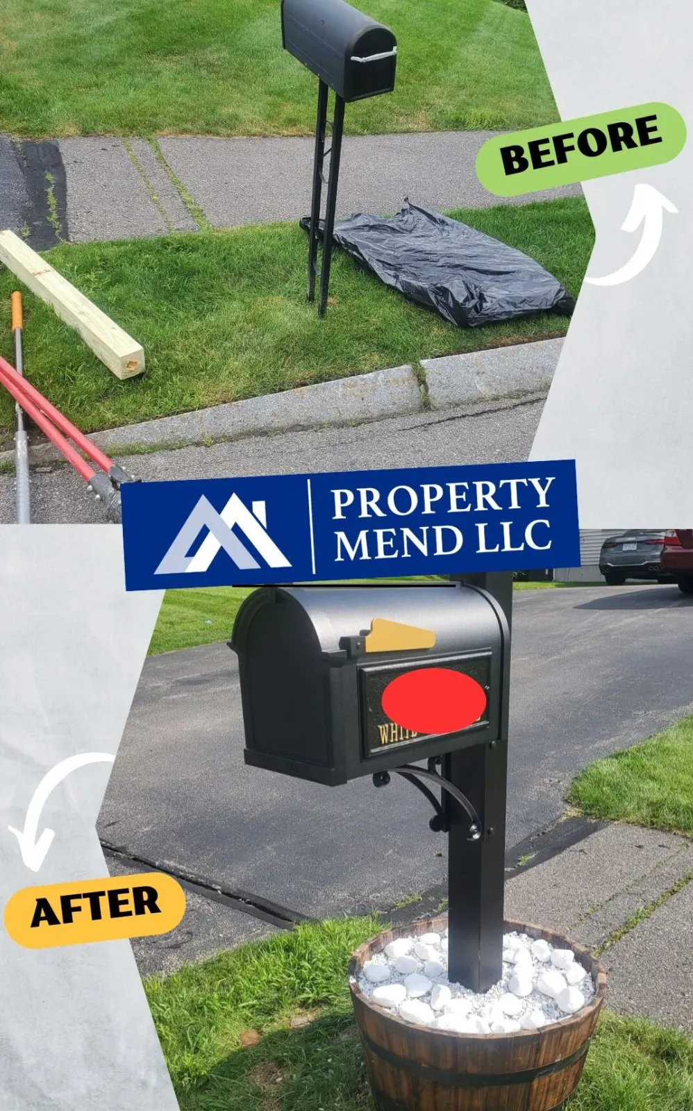 work photo from propertymendllc.com