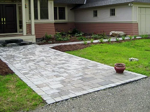 work photo from stonewallhardscapes.com