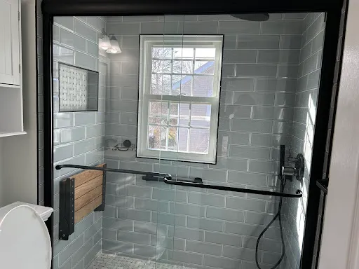 Review photo by Kathleen Gibbons