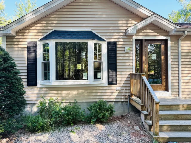 Best Choice Windows & Doors work photo