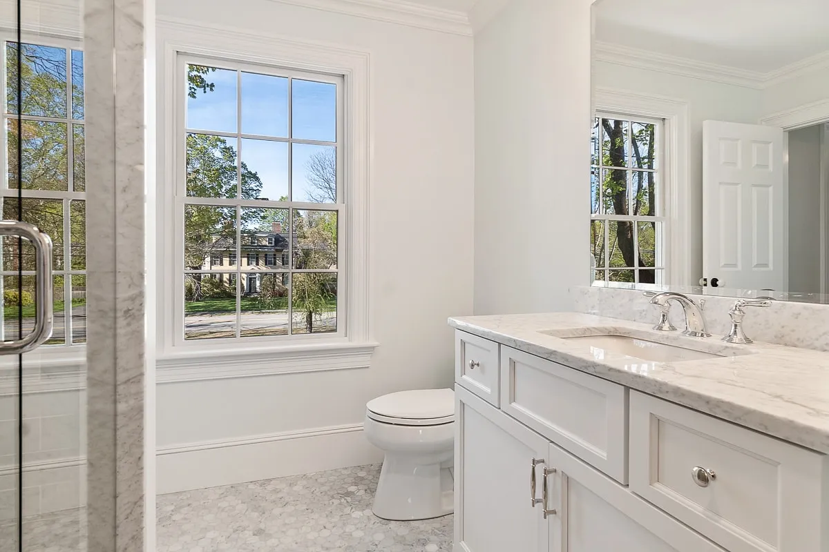 285 Elm Street, Concord, MA 086 web