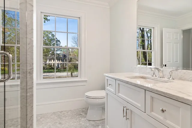 285 Elm Street, Concord, MA 086 web