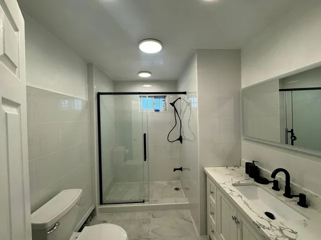 Handyman Bugatuu work photo