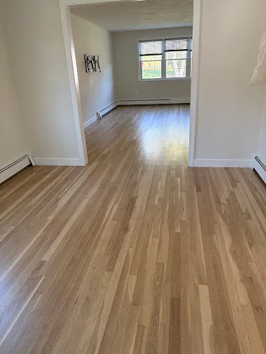 Ulta Home Improvements work photo