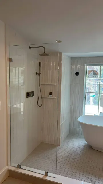 work photo from exceptionaltileinc01.com
