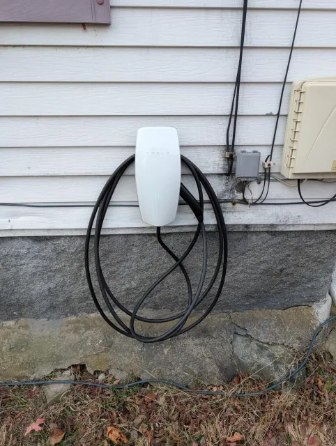 work photo from copperlineelectric.com