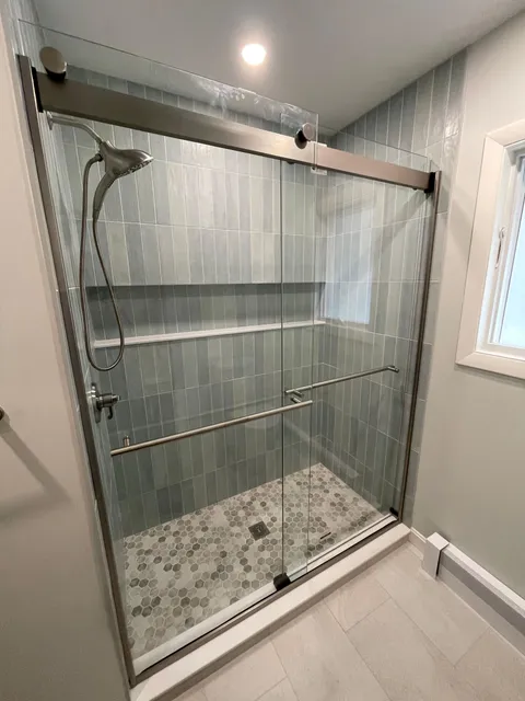 Samar Real Estate Solutions, LLC work photo