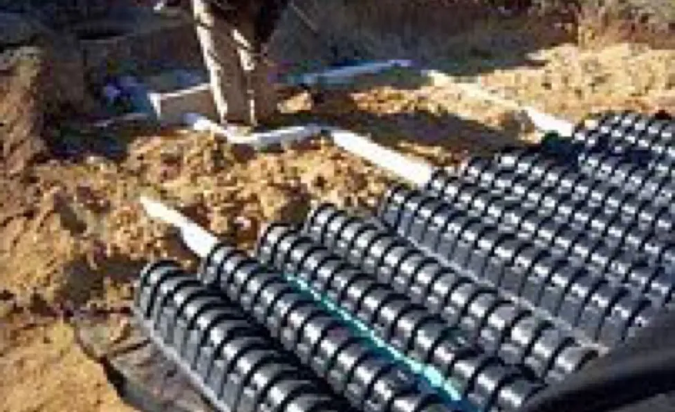 work photo from dumaslandscape.com