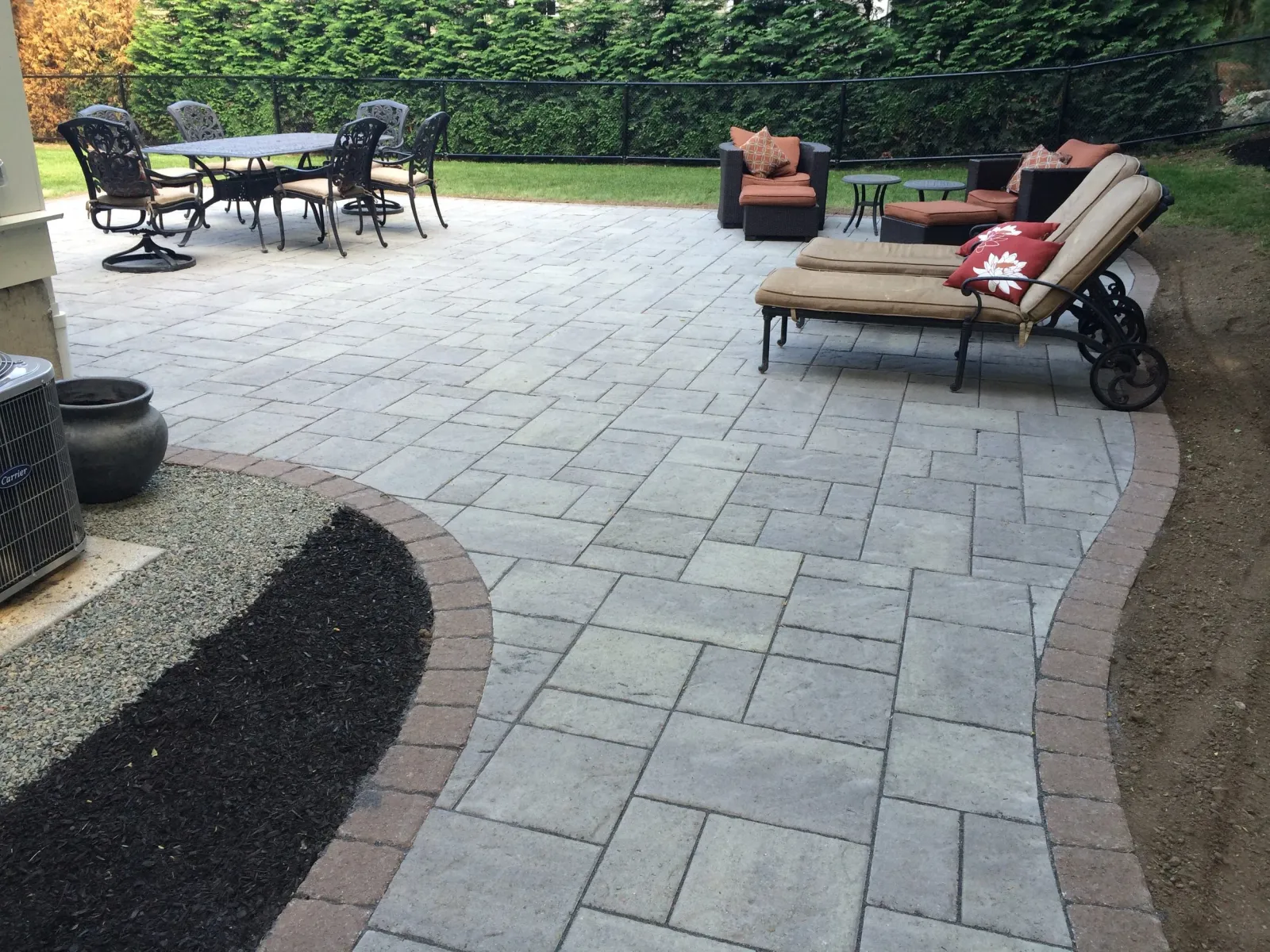 land-solutions-landscape-hardscape-IMG_0153.jpg