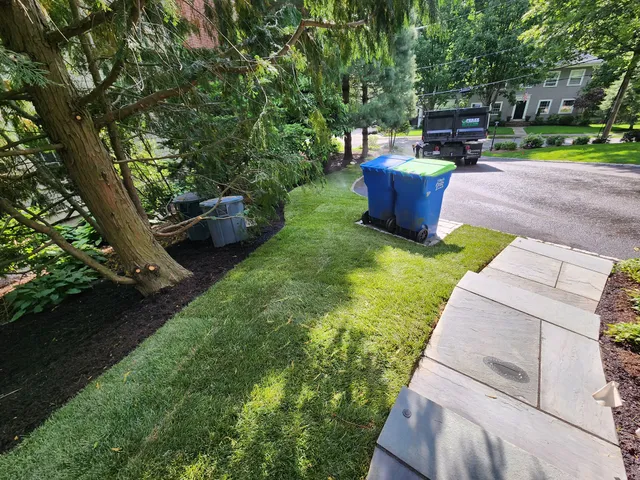work photo from perezhardscaping.com