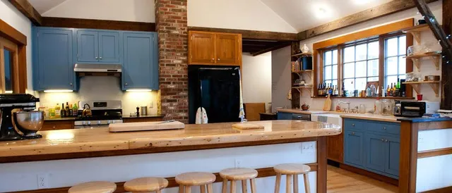 work photo from haleconstruction.com