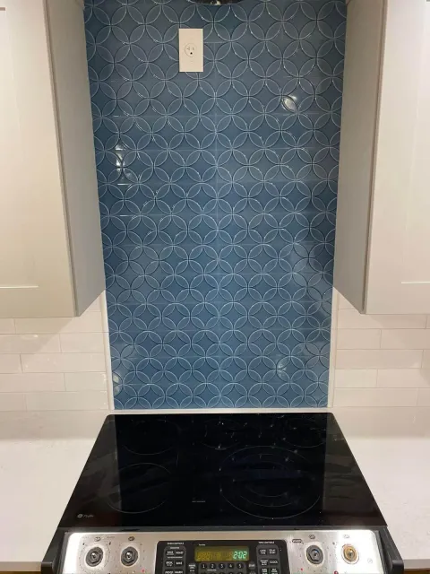 work photo from toptileinstallation.com