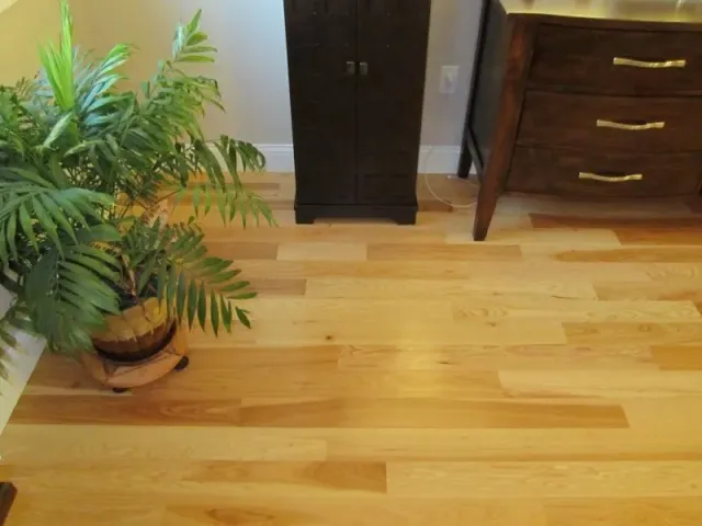 work photo from mowryfloors.com
