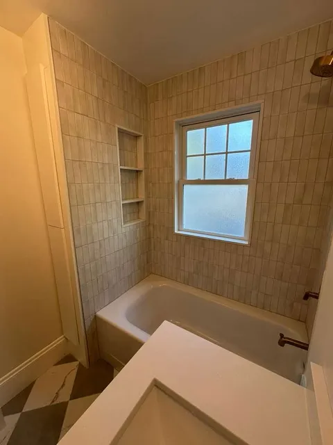 work photo from santosrenovation.com
