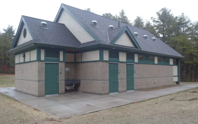 work photo from pagebuildingconstruction.com