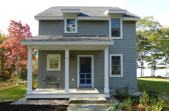 work photo from oceansidebuilders.com