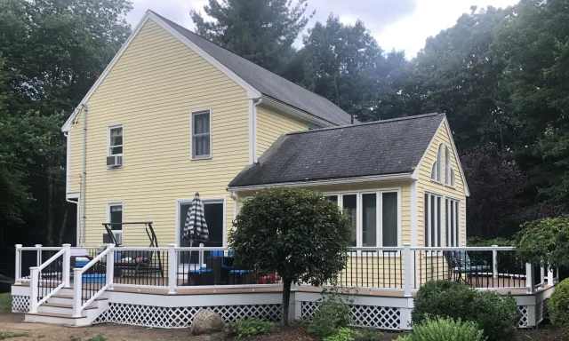 work photo from thebuiltrightco.com