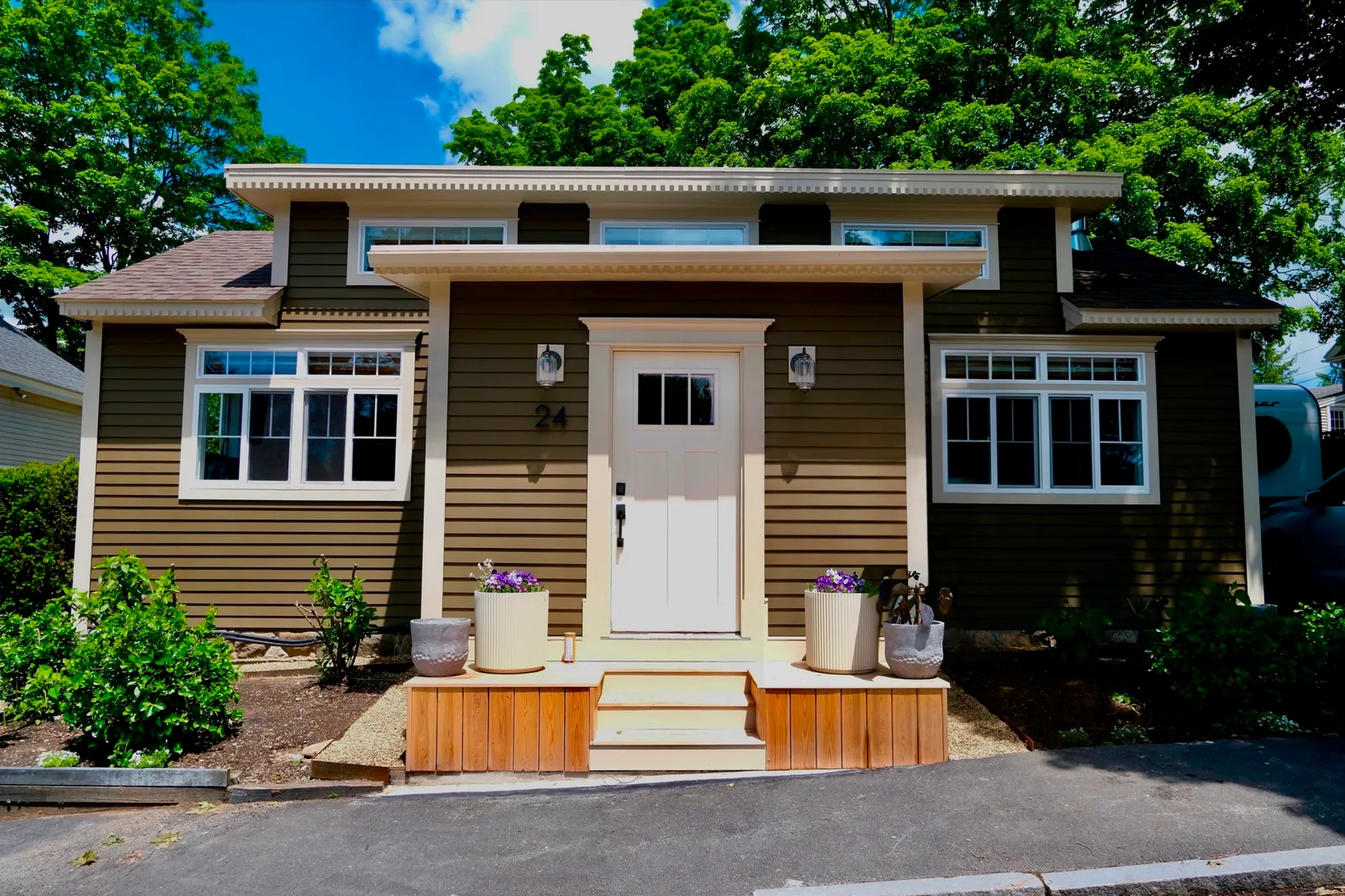 work photo from redwood.build