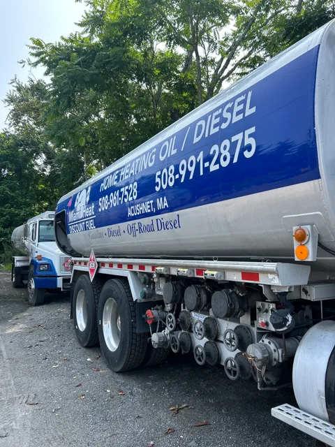 Miami Heat Discount Fuel work photo