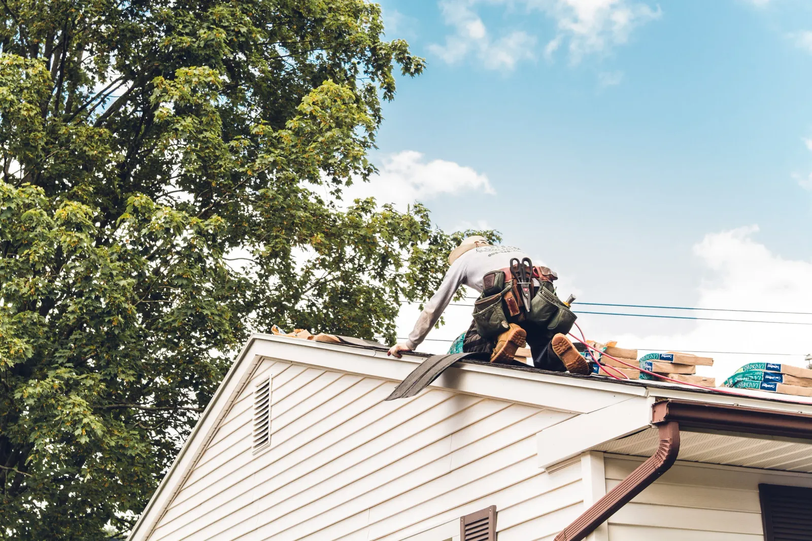 JMPB Renegade Roof Repair-20.jpg