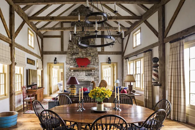 Eugene Zordan & Sons, LLC work photo