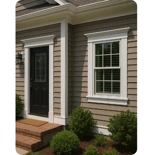 work photo from remodelplusma.com