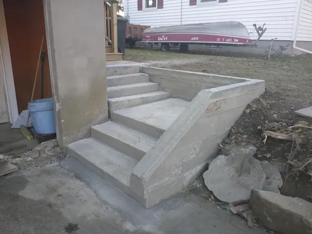 IMG_20201110_154516435.jpg