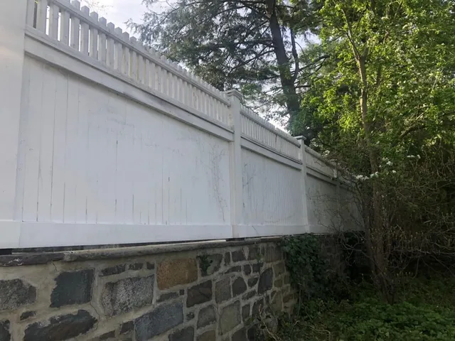 work photo from newflexpainting.com