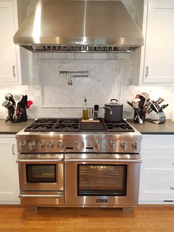 work photo from croyplumbing.com