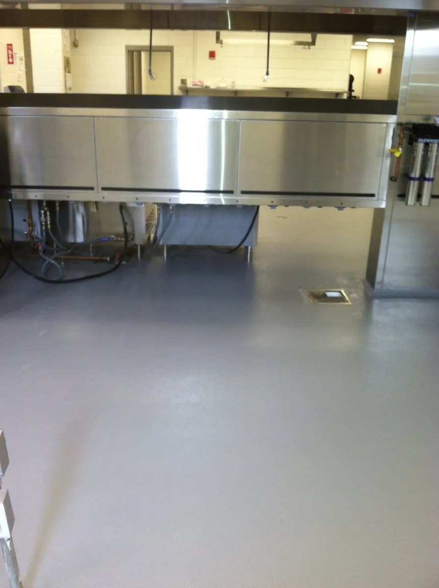 work photo from nedecksandfloors.com