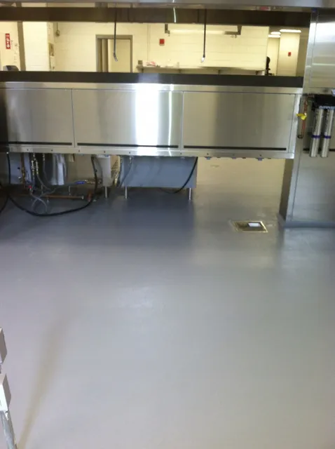 work photo from nedecksandfloors.com