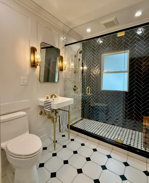 Mullaly and Company LLC work photo