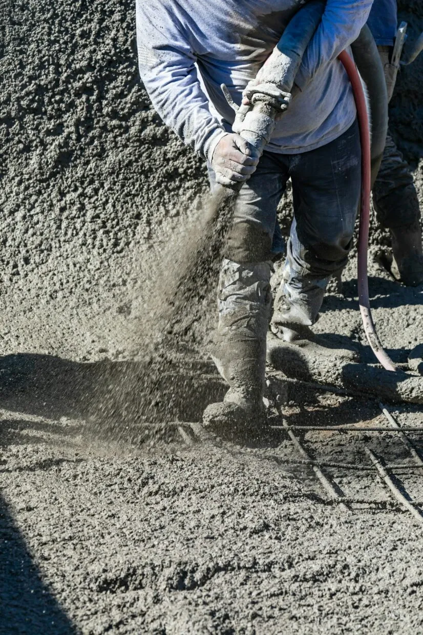 work photo from atlantispoolplaster.com