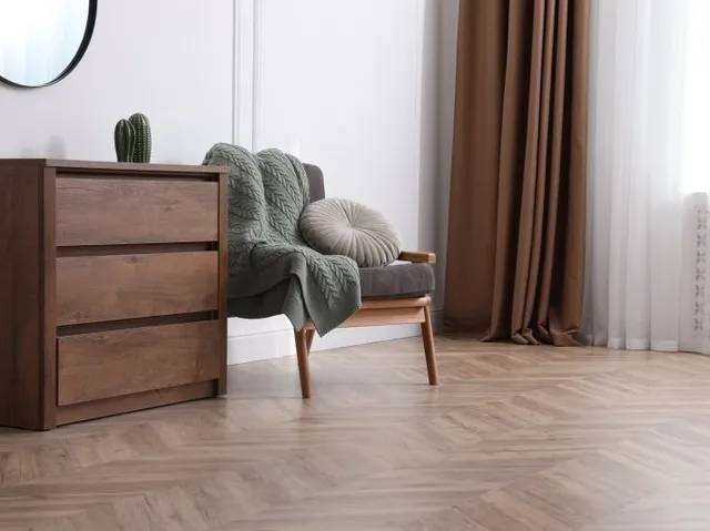 Baystate Rug & Flooring Solutions in Chichopee, MA