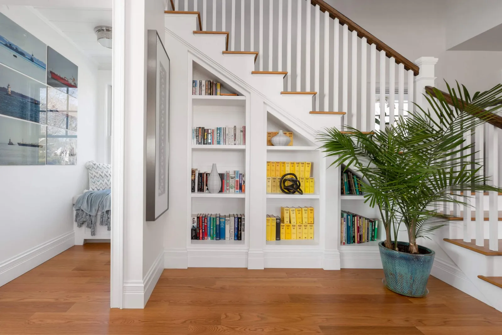 Rmi - nest - meridian customer homes - sarah farkas photography-5