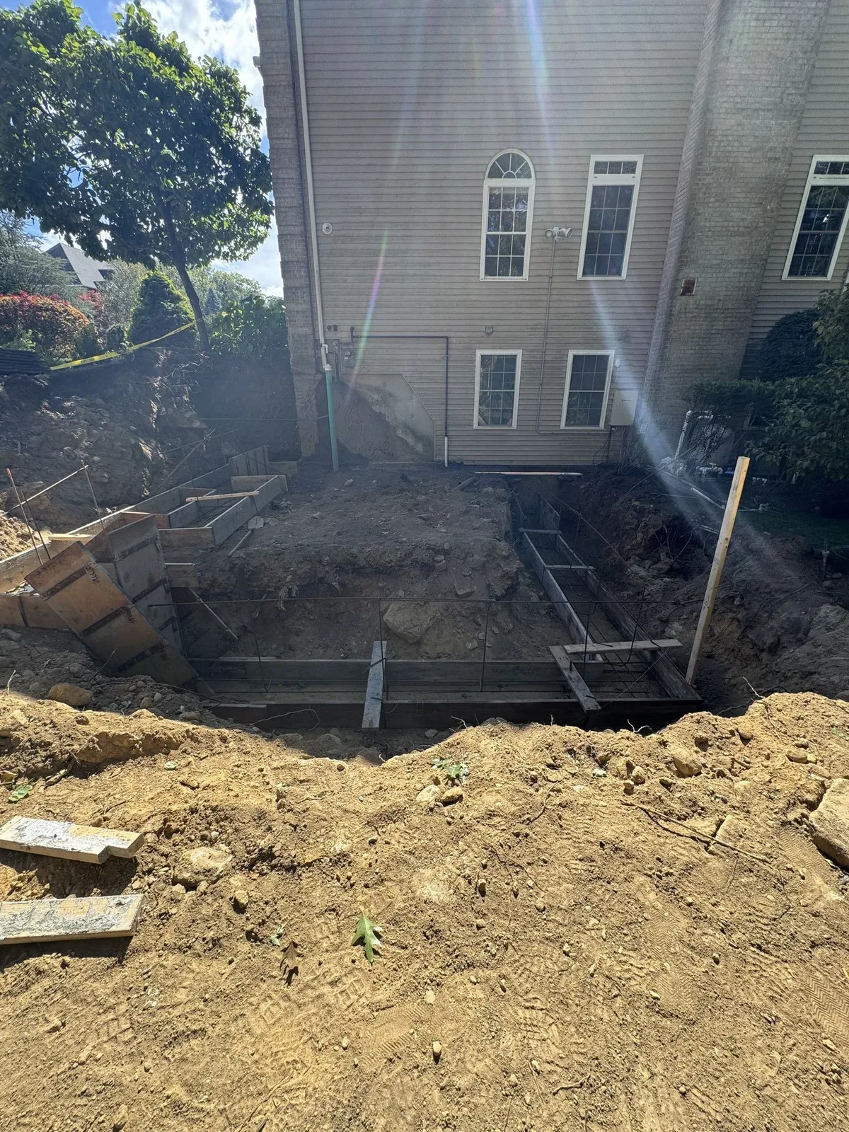 Commonwealth Construction and Development Inc gallery photo