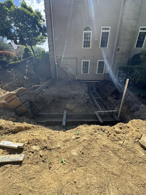 Commonwealth Construction and Development Inc gallery photo